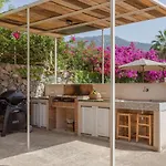 Finca Can Nou