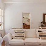 Finca Can Nou