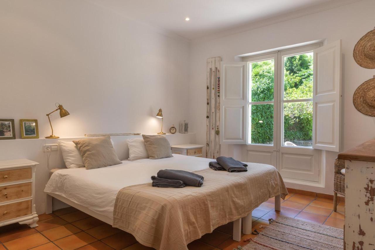 Nou Villa Sóller