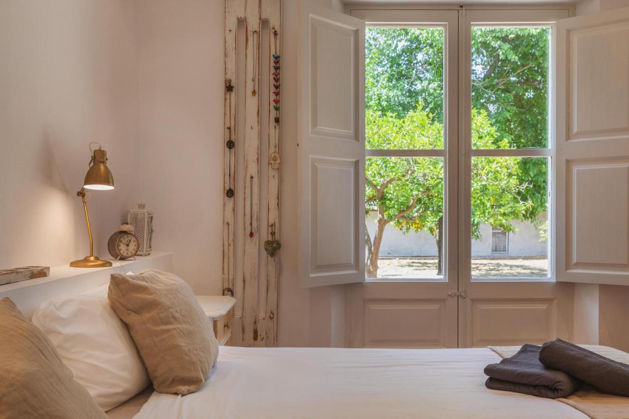 Nou Villa Sóller