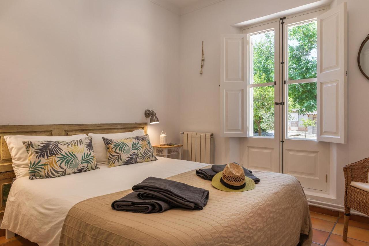 Villa Nou Sóller